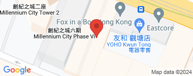 Everest Industrial Centre  Address