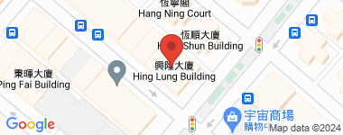 兴隆大厦 高层 D室 物业地址