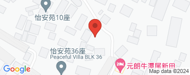 村屋 79B 地下 物业地址