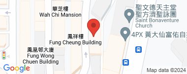 Po Fat Building High Floor Address