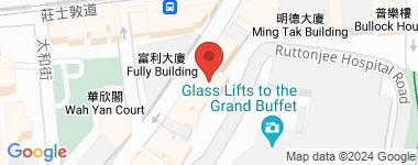83 Wan Chai Road  Address