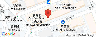 28-30 Village Road  Address