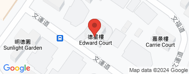 Edward Court Low Floor(1-10|20/F) Address
