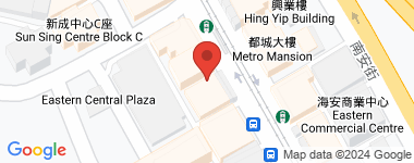 Kwong Yick Building Room E Address