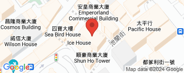 On Hing Building Low Floor Address