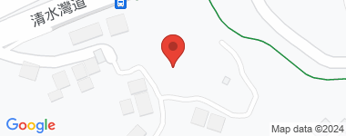 Tseng Lan Shue Village Ground Floor Address