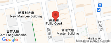 Fullic Court High Floor Address