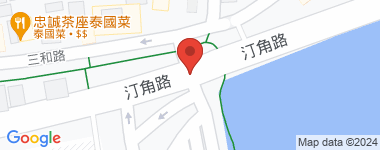 村屋 1/F 中层 物业地址