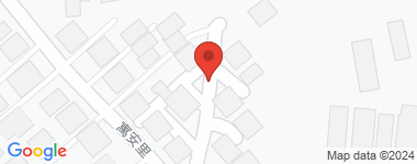 Hang Hau Village Full Thickness Address