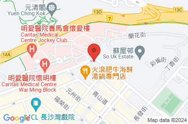 五邑工商总会学校