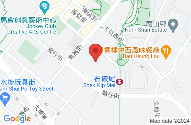 圣方济爱德小学