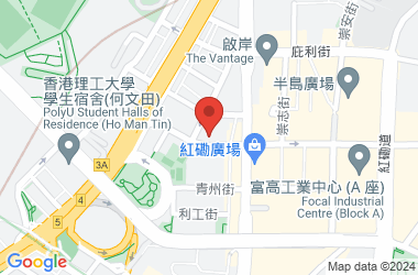 圣公会圣提摩太小学