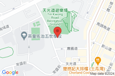 协恩中学附属小学