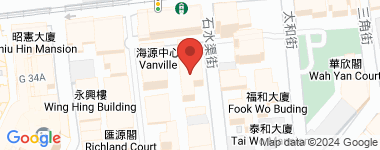 Luckifast Building Low Floor Address