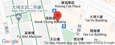Old Mansion 4/F Address