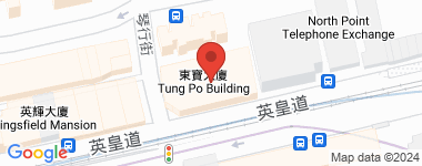 Tung Po Building Low Floor Address
