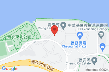 中华传道会吕明才小学