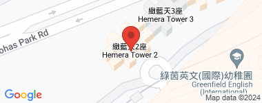 Seasons Place Block 3 (3A) Address