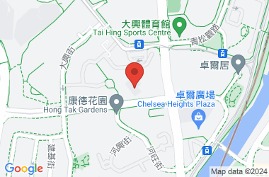 台山商会学校