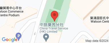 K83  Address