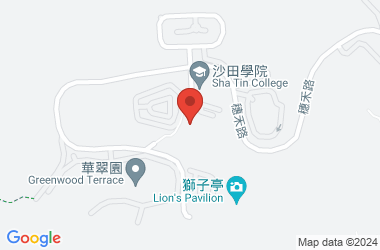 Shatin College