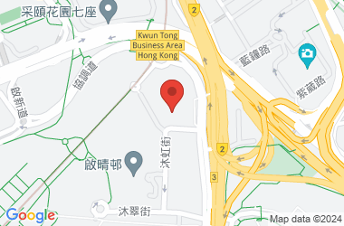 文理书院(九龙)