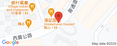 Nga Yiu Tau Tsuen Room X, Whole block Address