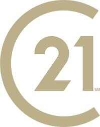 Century 21