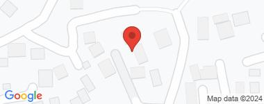 So Kwun Wat Room 1 Address