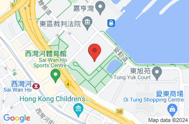 港岛民生书院