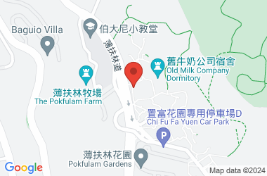 德瑞国际学校