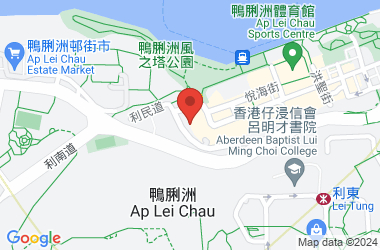 港湾学校