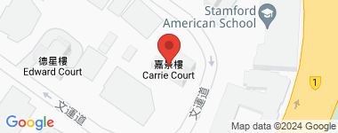 Carrie Court Low Floor Address