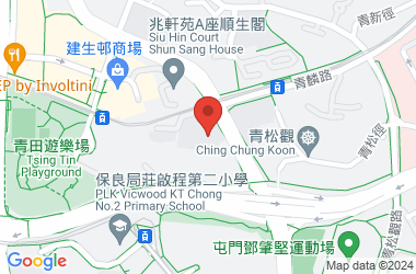 屯门天主教中学
