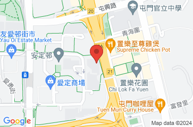 路德会吕祥光中学