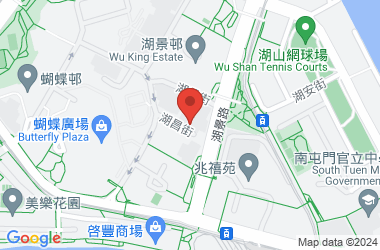 东华三院辛亥年总理中学