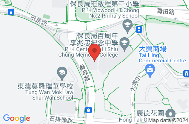 崇真书院