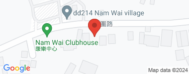 村屋 全层 低层 物业地址