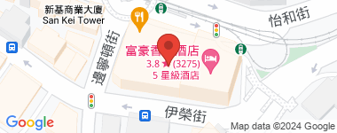68 Yee Wo Street  Address