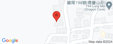 龙尾村 独立屋 中层 物业地址