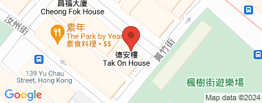 79 Apliu Street Room 4 Address
