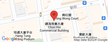 Hing Fat Building Detached House, High Floor Address
