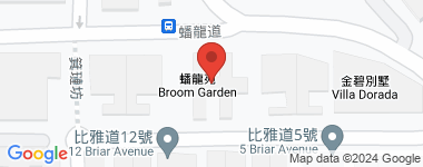Broom Garden Unit B, Ground Floor, Tower 1 Address