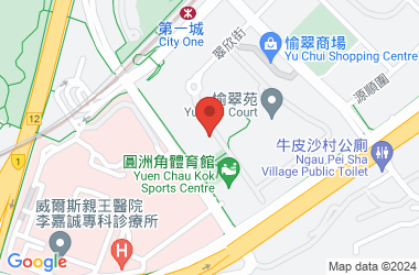 圣罗撒书院