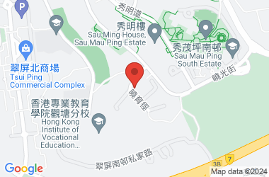 梁式芝书院