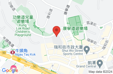 宁波公学