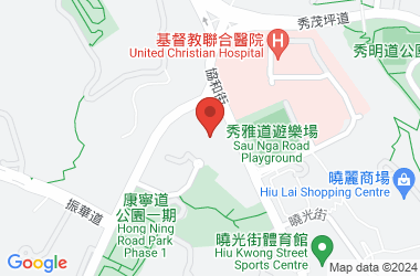 高雷中学