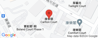 康泰阁