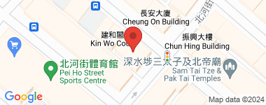 Yuk Chuen Building High Floor Address