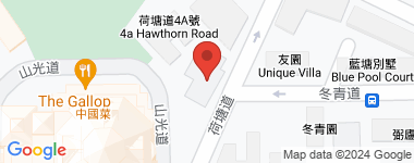 维基楼 地下 物业地址